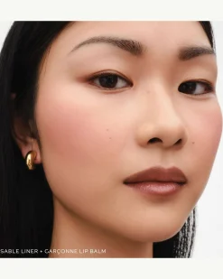 Lip Shape Lip Pencil