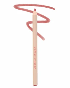 Lip Shape Lip Pencil