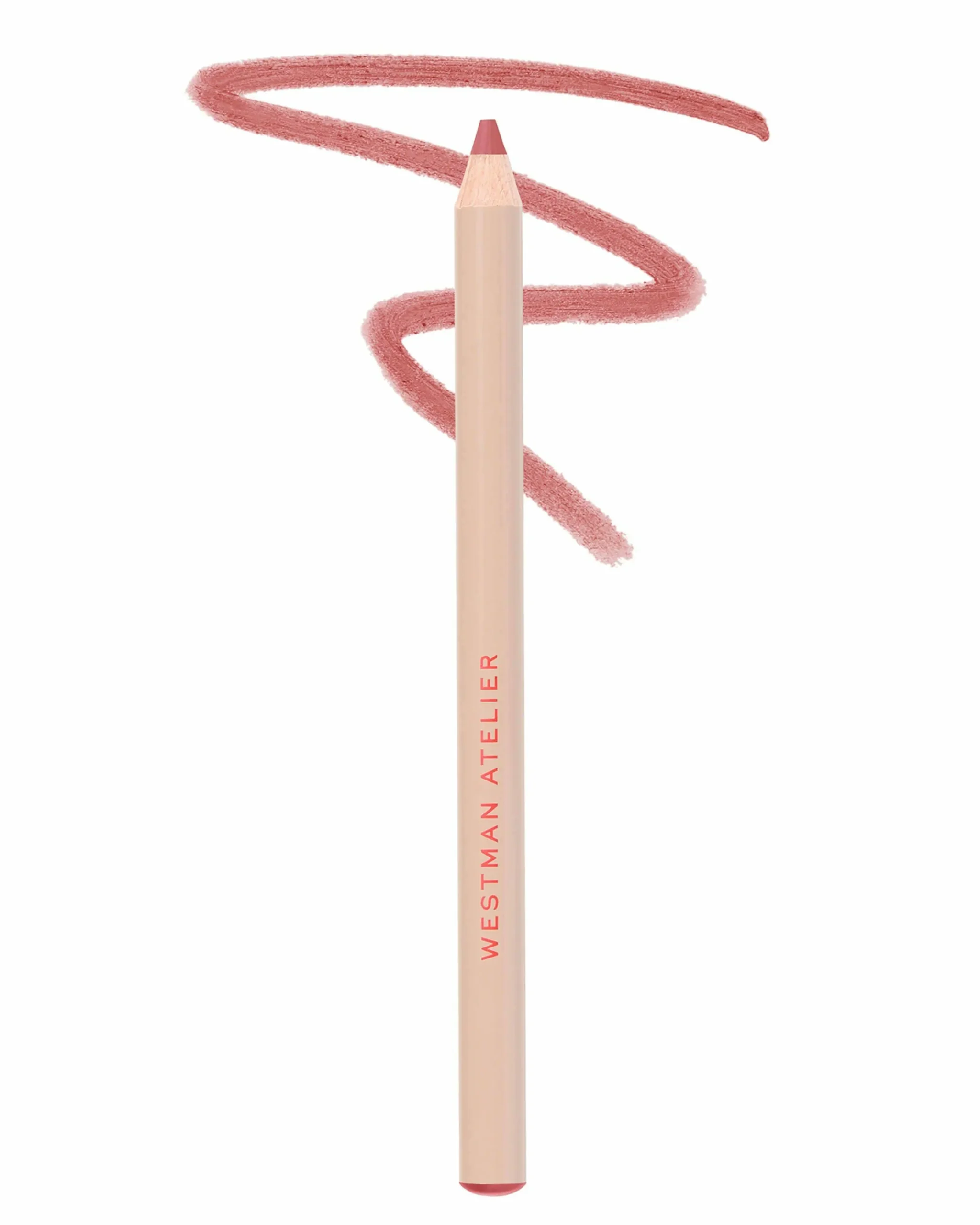 Lip Shape Lip Pencil