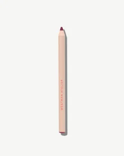 Lip Shape Lip Pencil