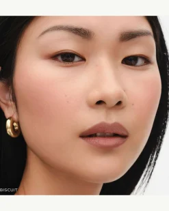 Lip Shape Lip Pencil
