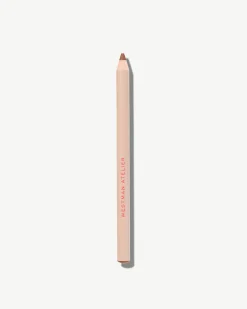 Lip Shape Lip Pencil