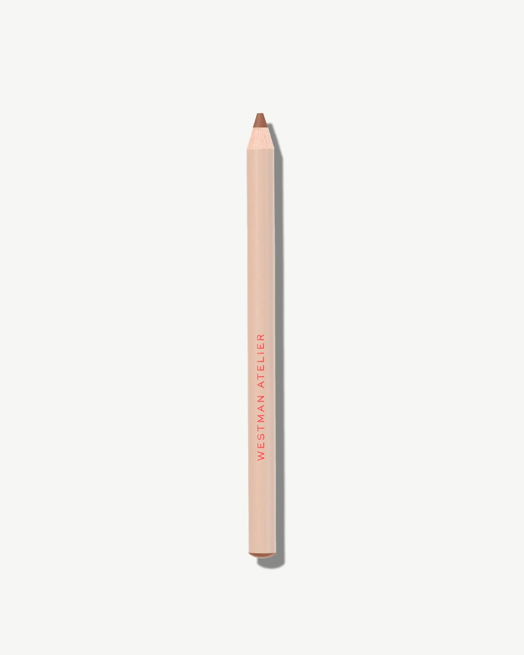 Lip Shape Lip Pencil