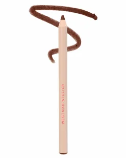 Lip Shape Lip Pencil