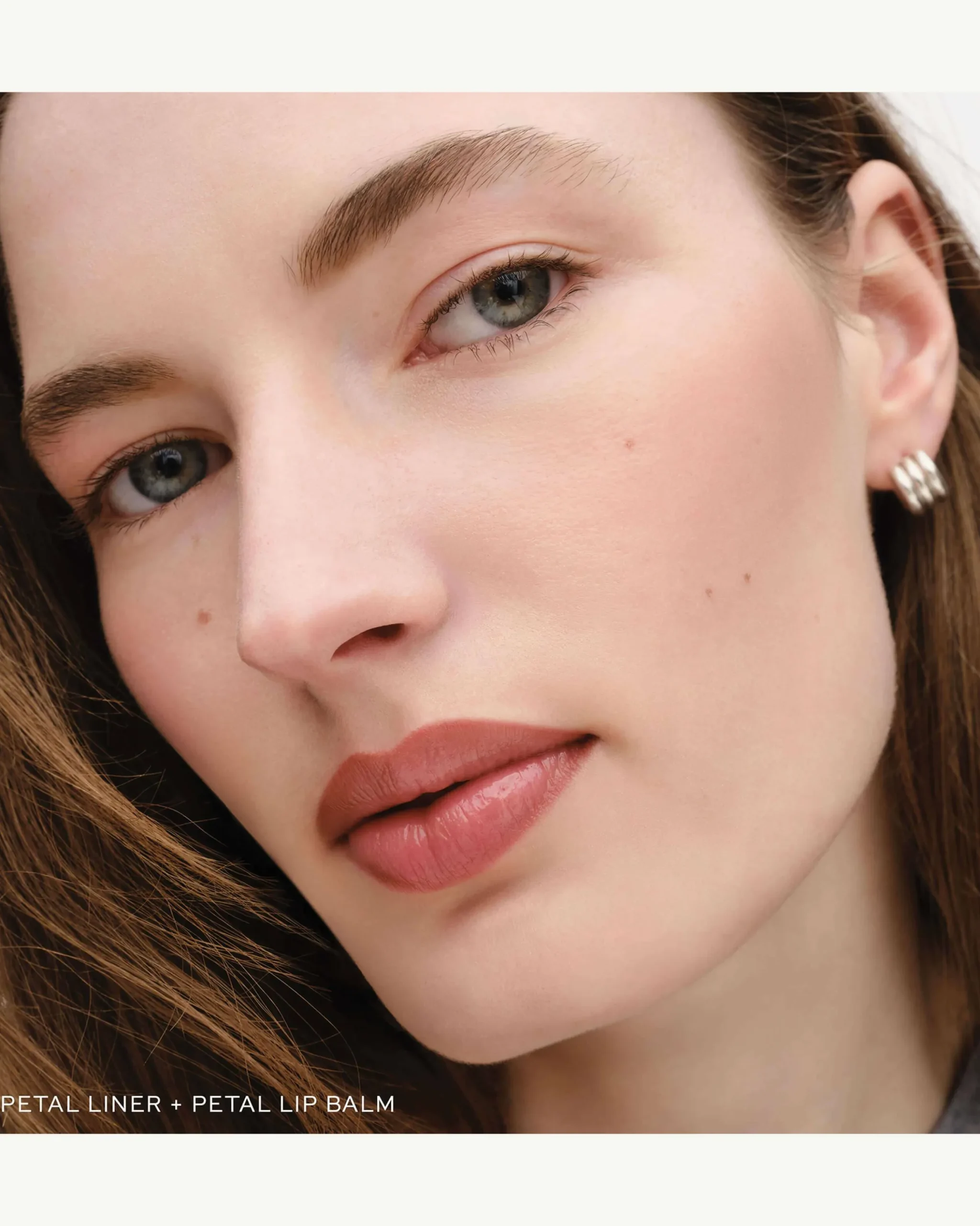 Lip Shape Lip Pencil