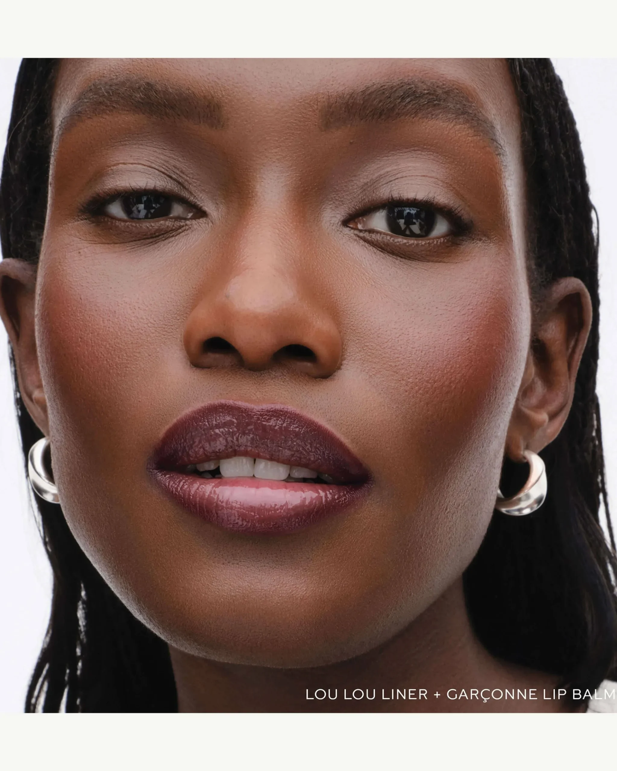 Lip Shape Lip Pencil