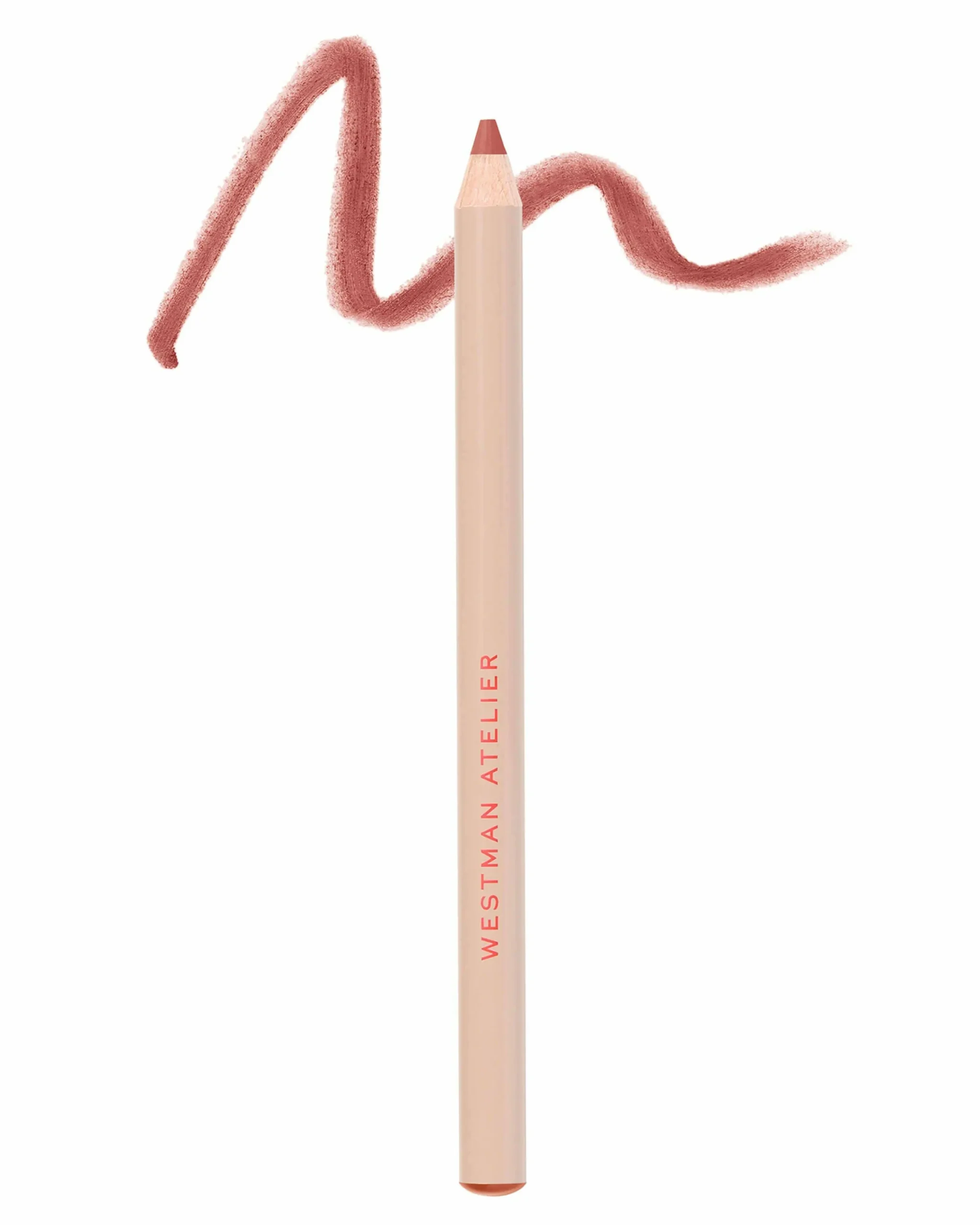 Lip Shape Lip Pencil