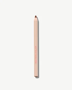 Lip Shape Lip Pencil