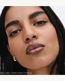 Lip Shape Lip Pencil