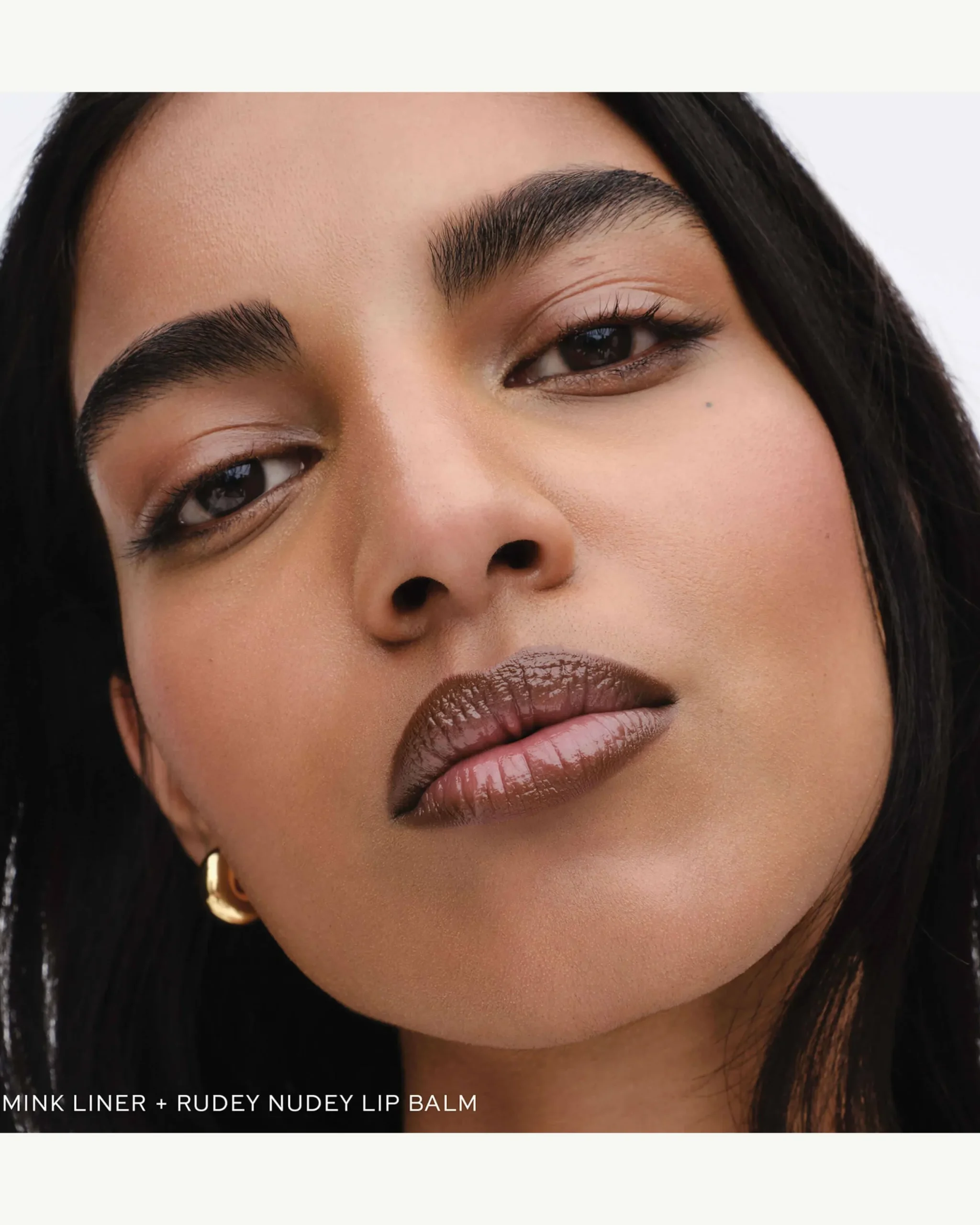 Lip Shape Lip Pencil