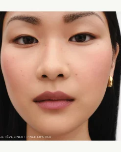 Lip Shape Lip Pencil