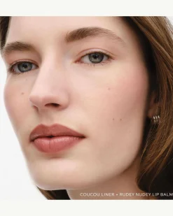 Lip Shape Lip Pencil