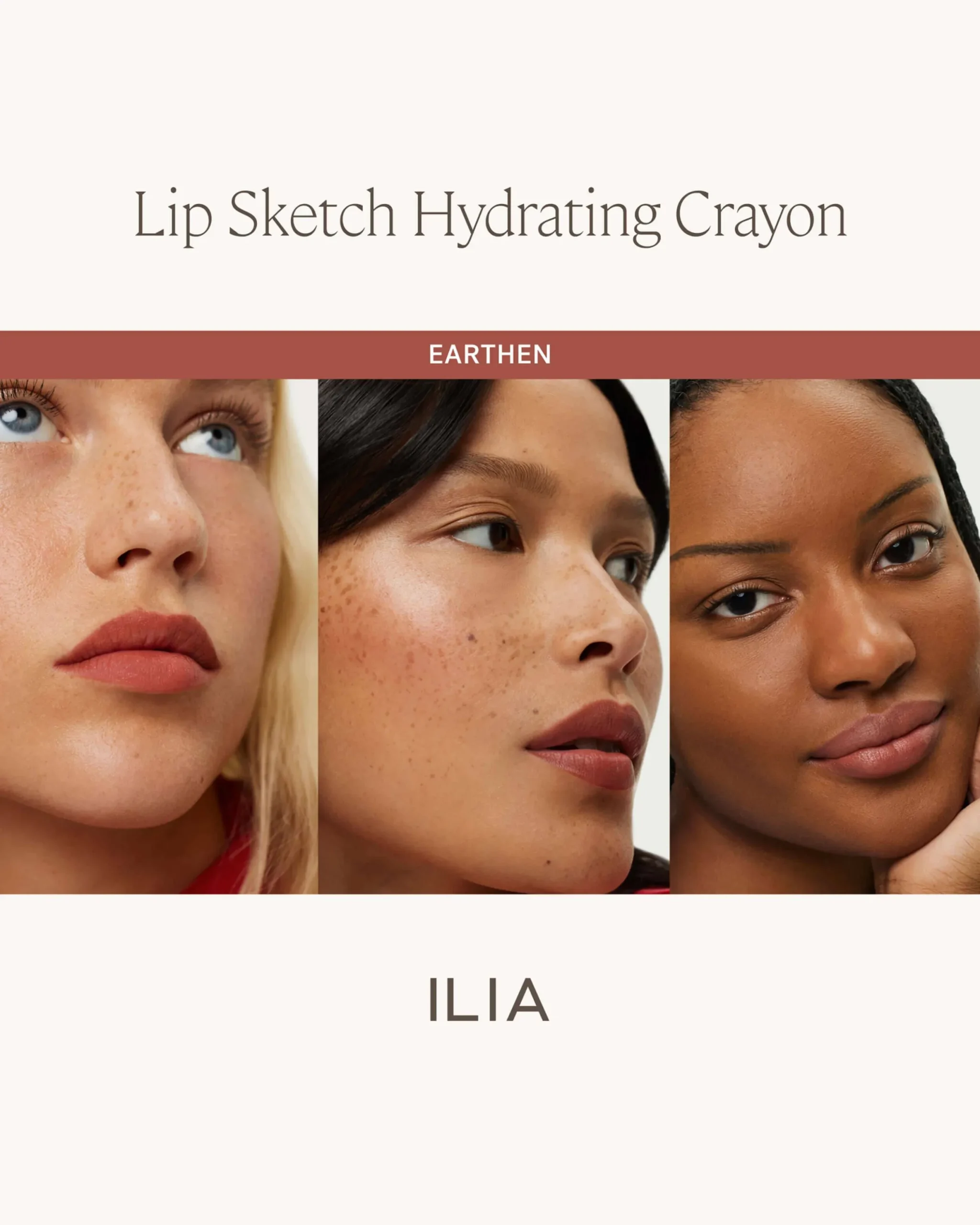Lip Sketch Hydrating Crayon