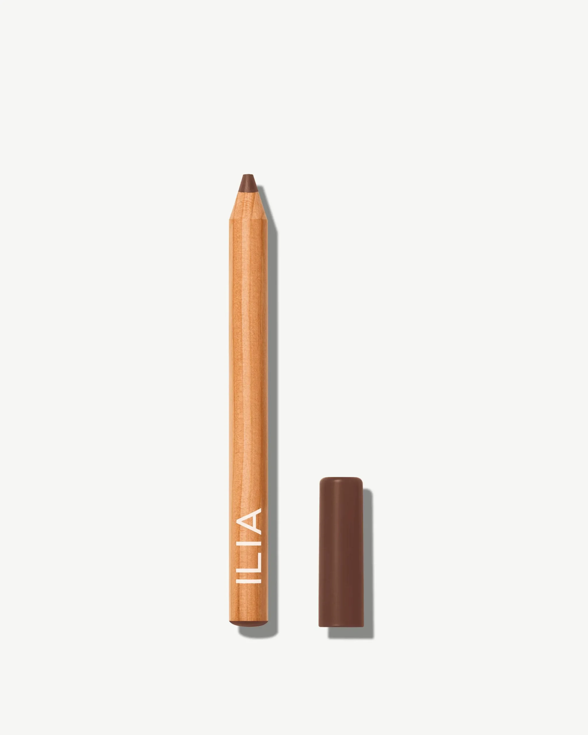 Lip Sketch Hydrating Crayon