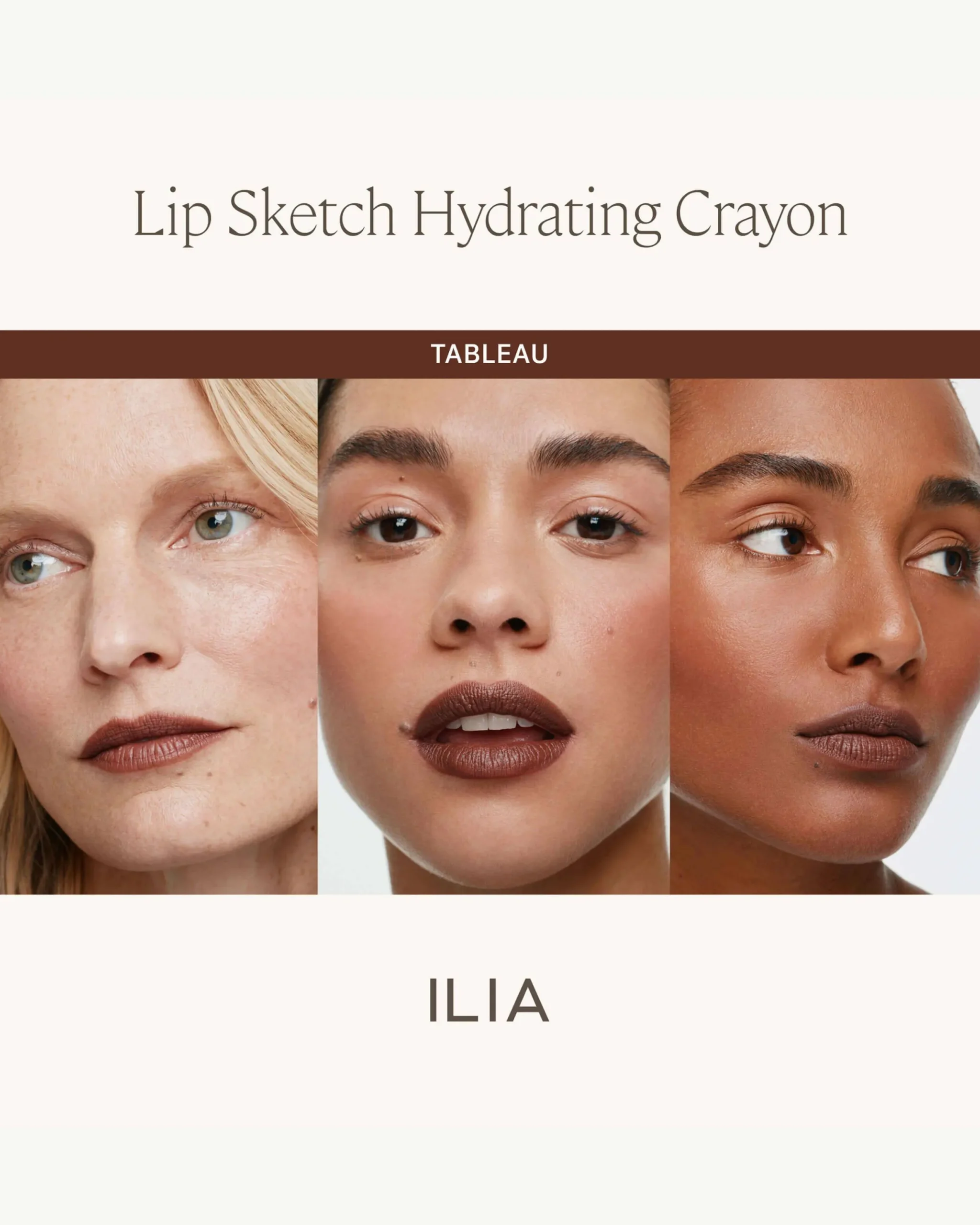 Lip Sketch Hydrating Crayon