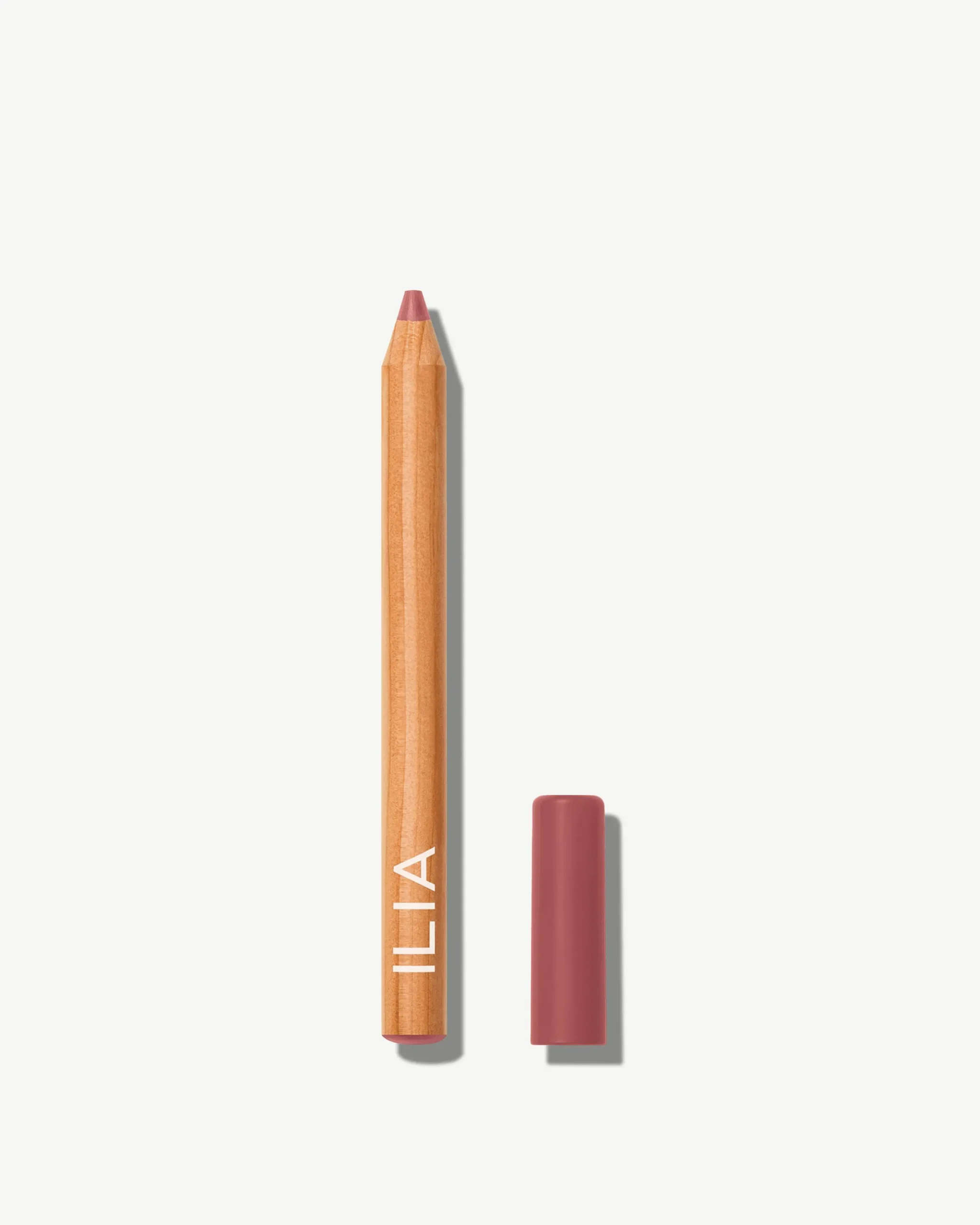 Lip Sketch Hydrating Crayon