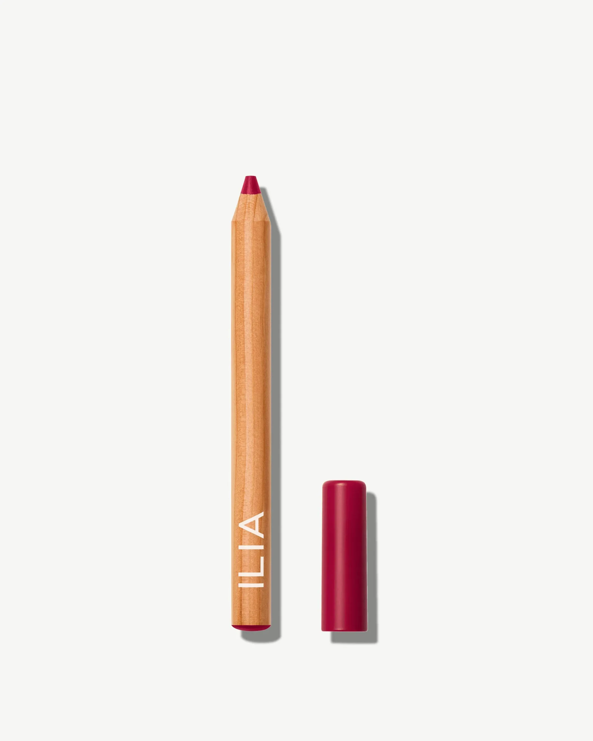 Lip Sketch Hydrating Crayon