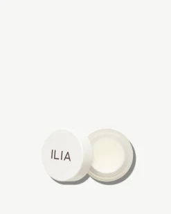 Lip Wrap Overnight Treatment