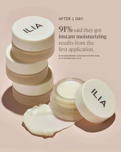 Lip Wrap Overnight Treatment