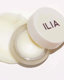 Lip Wrap Overnight Treatment