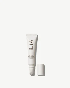 Lip Wrap Reviving Balm