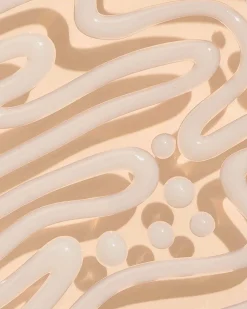 Lip Wrap Reviving Balm