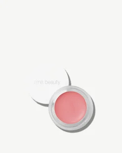 Lip2Cheek