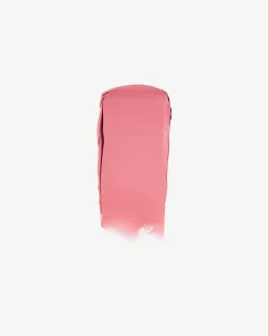 Lip2Cheek
