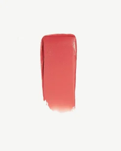 Lip2Cheek