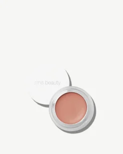 Lip2Cheek