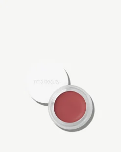 Lip2Cheek