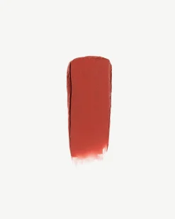 Lip2Cheek