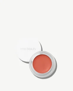 Lip2Cheek