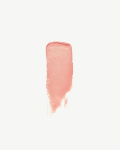Lip2Cheek