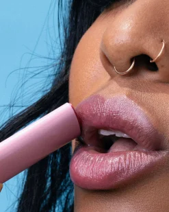 LipFuel Hyaluronic Lip Balm