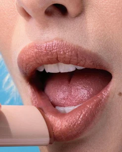 LipFuel Hyaluronic Lip Balm