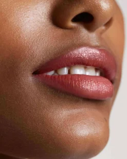 LipFuel Hyaluronic Lip Balm