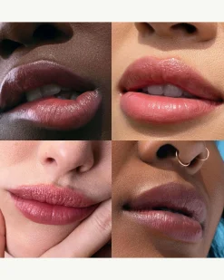 LipFuel Hyaluronic Lip Balm