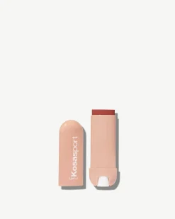 LipFuel Hyaluronic Lip Balm
