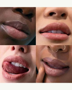 LipFuel Hyaluronic Lip Balm