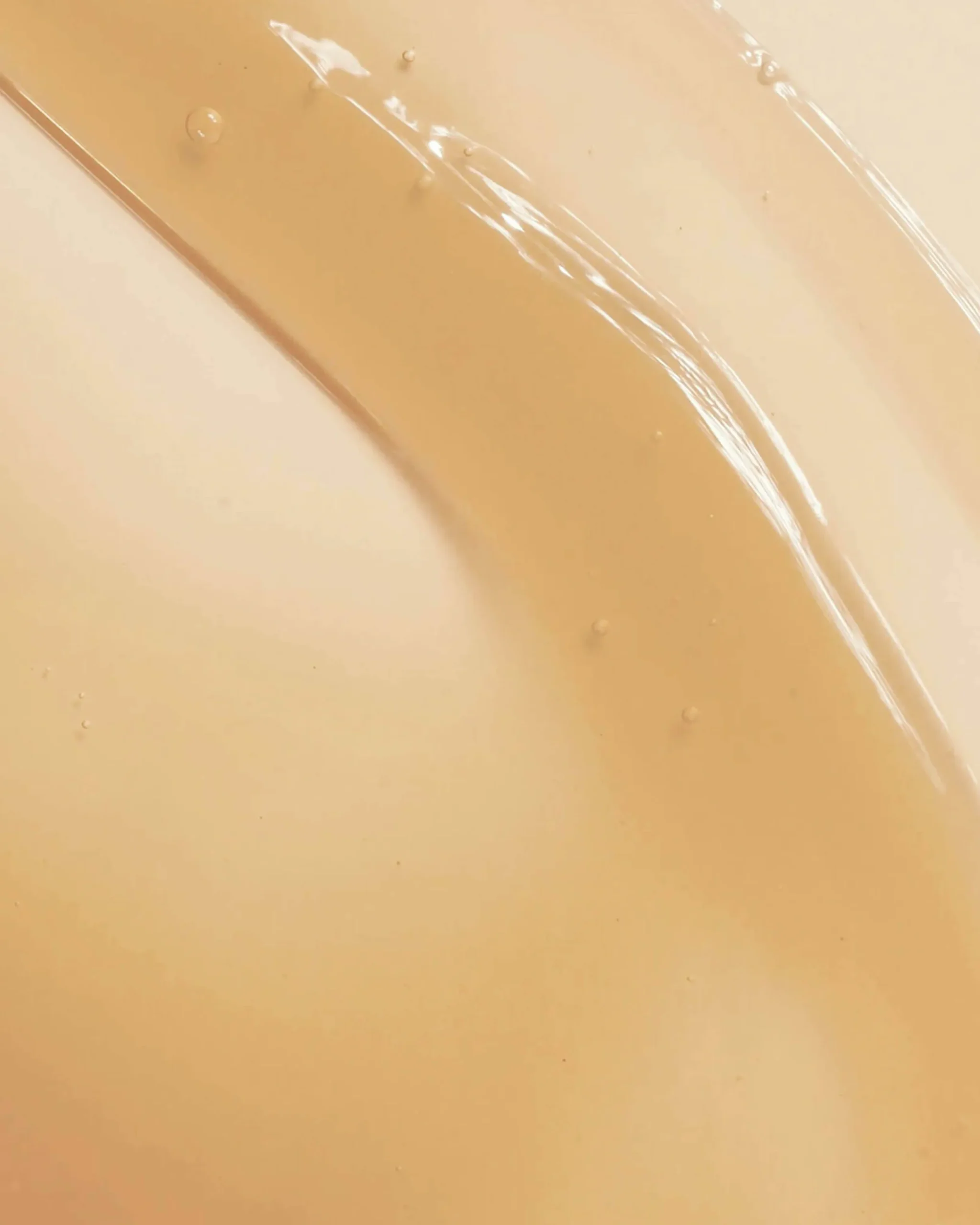 Lipid Lip Hydrating Glossy Oil
