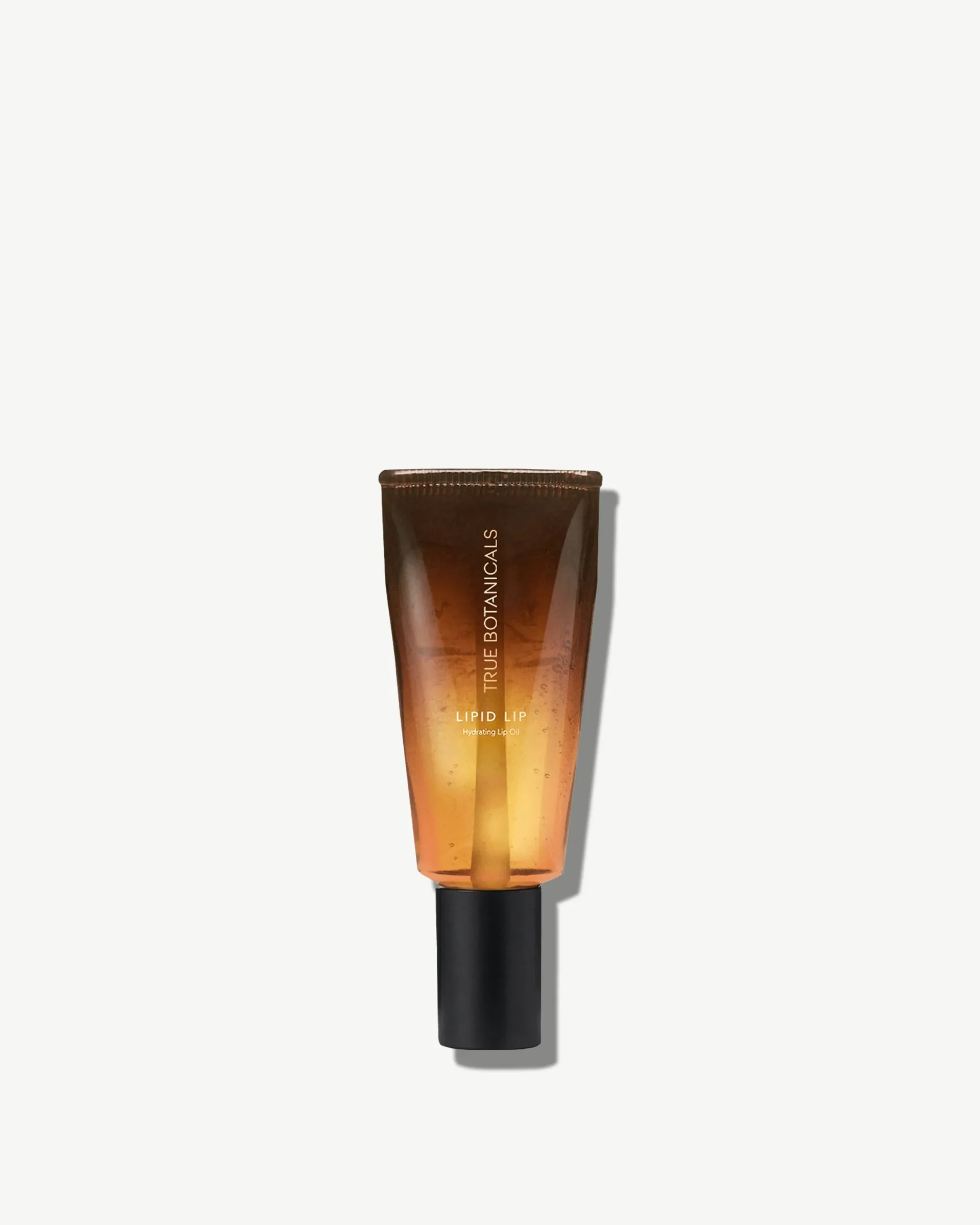 Lipid Lip Hydrating Glossy Oil