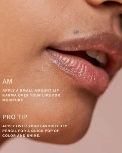 Lip Karma
