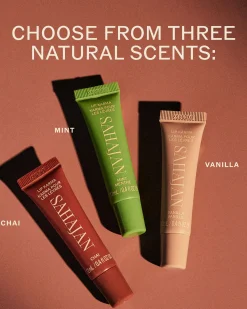 Lip Karma
