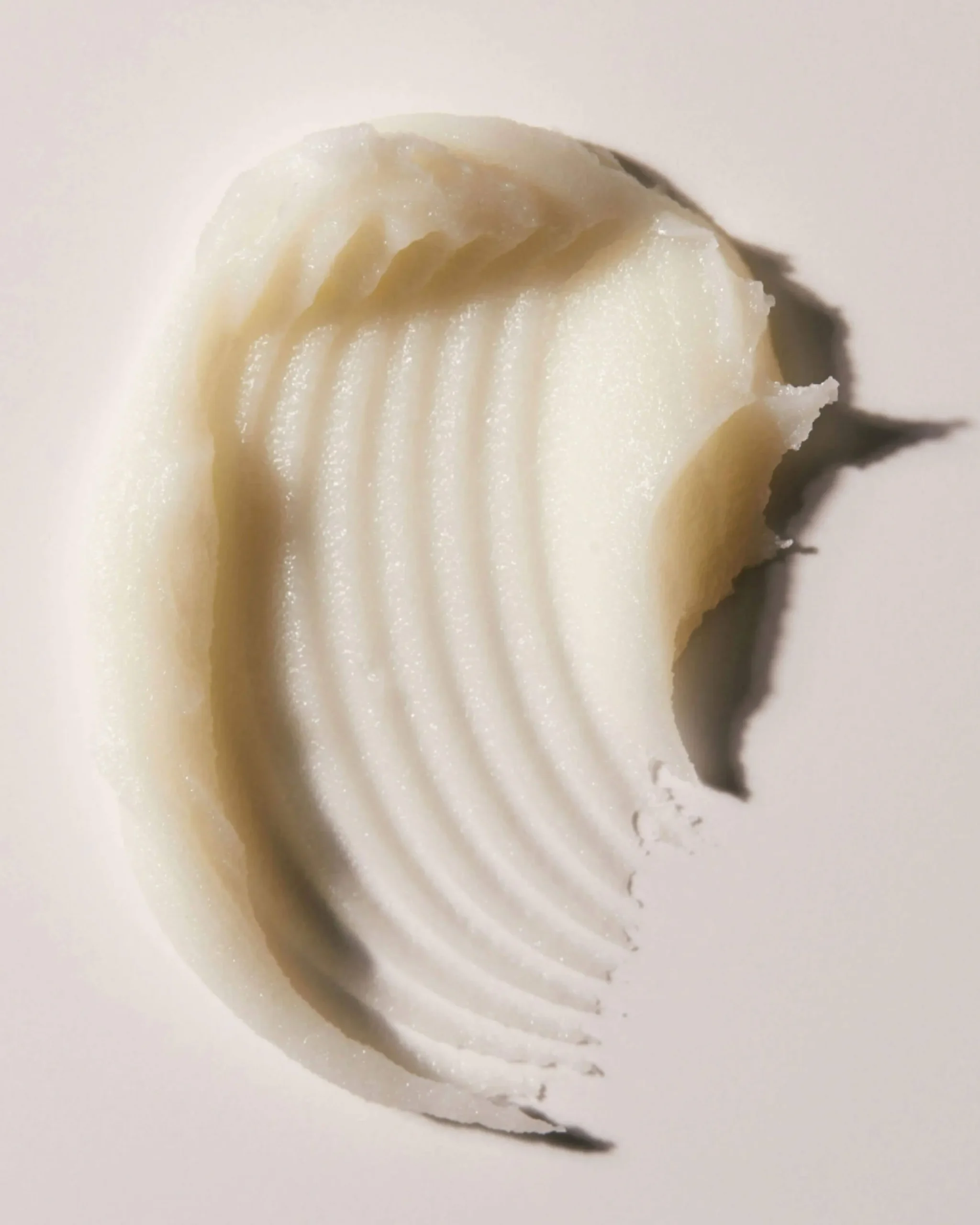 Lip Karma