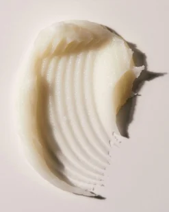 Lip Karma
