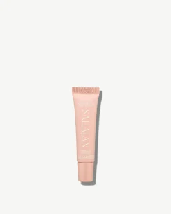 Lip Karma