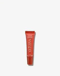 Lip Karma