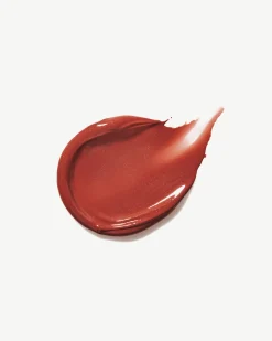 Liplights Cream Lip Gloss