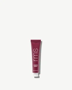 Liplights Cream Lip Gloss